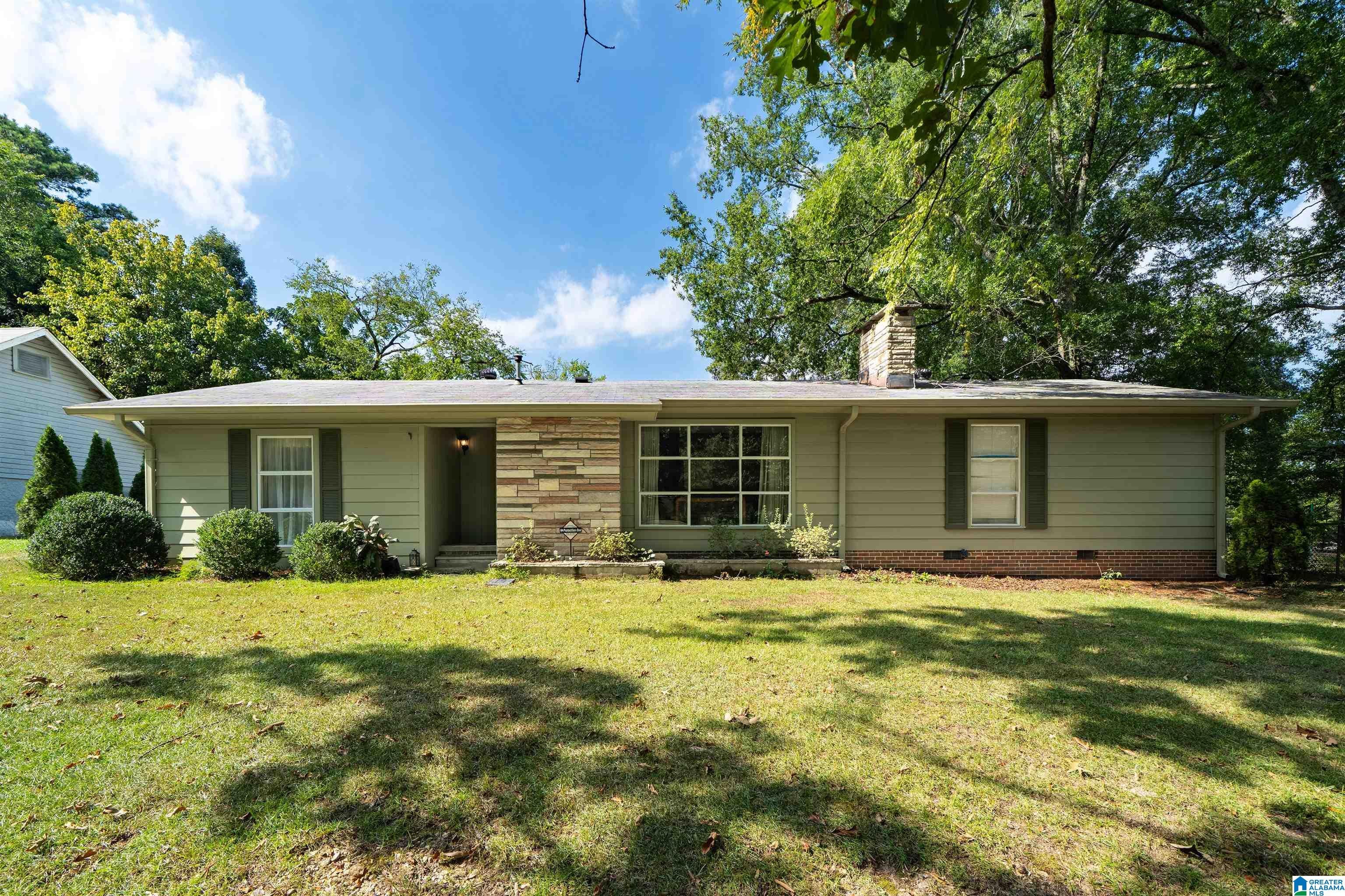747 ROSE DRIVE