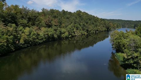 200 CAMP NOD ROAD 1 BESSEMER AL 35023