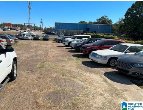 3221 MCFARLAND BOULEVARD 1 NORTHPORT AL 35476