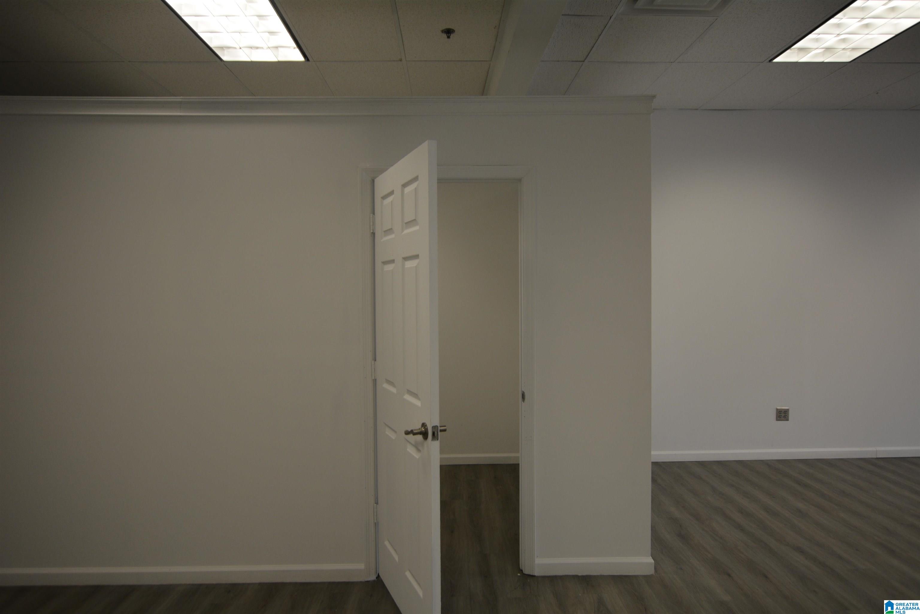 1540 GREENBRIER DEAR ROAD 1540