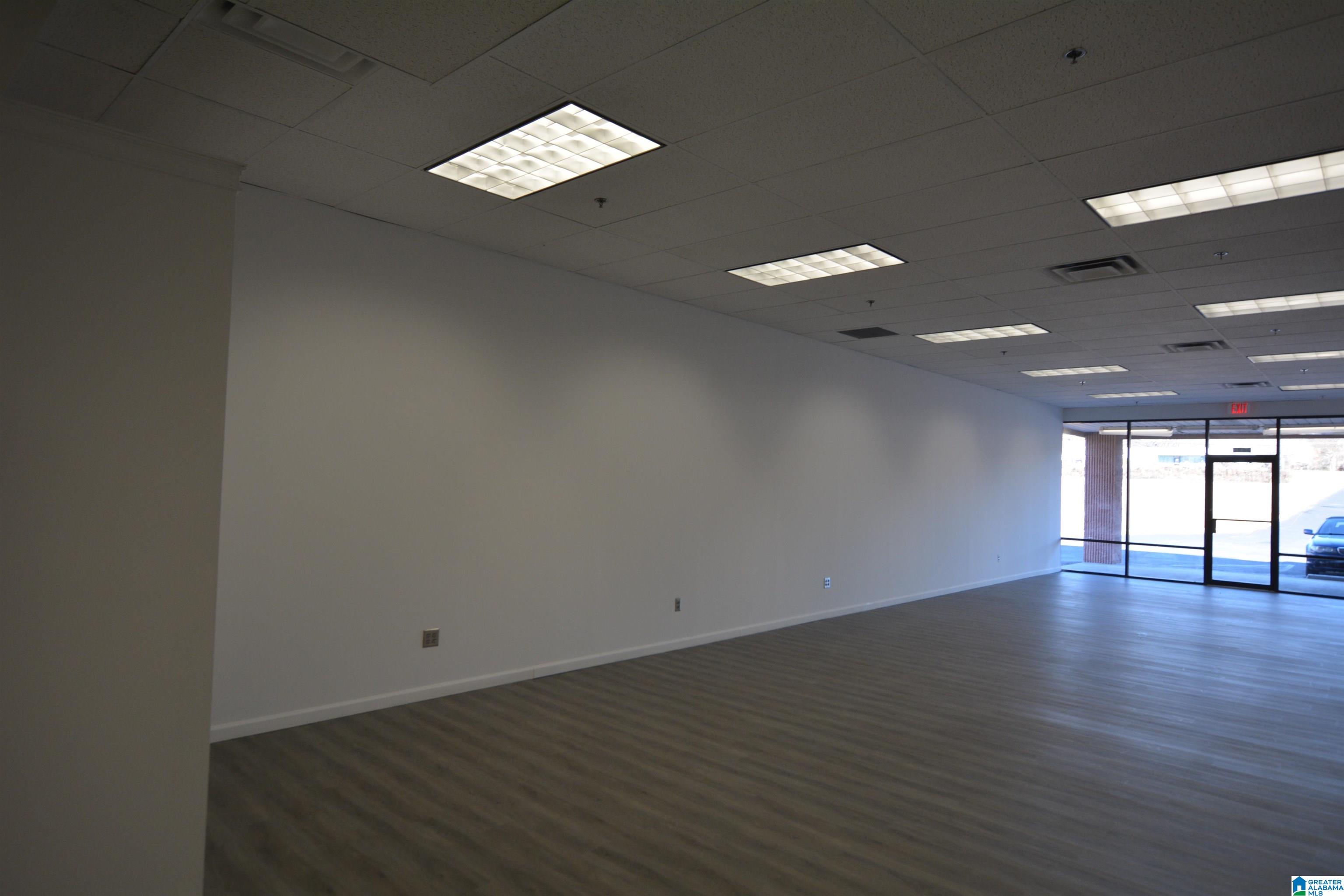 1540 GREENBRIER DEAR ROAD 1540