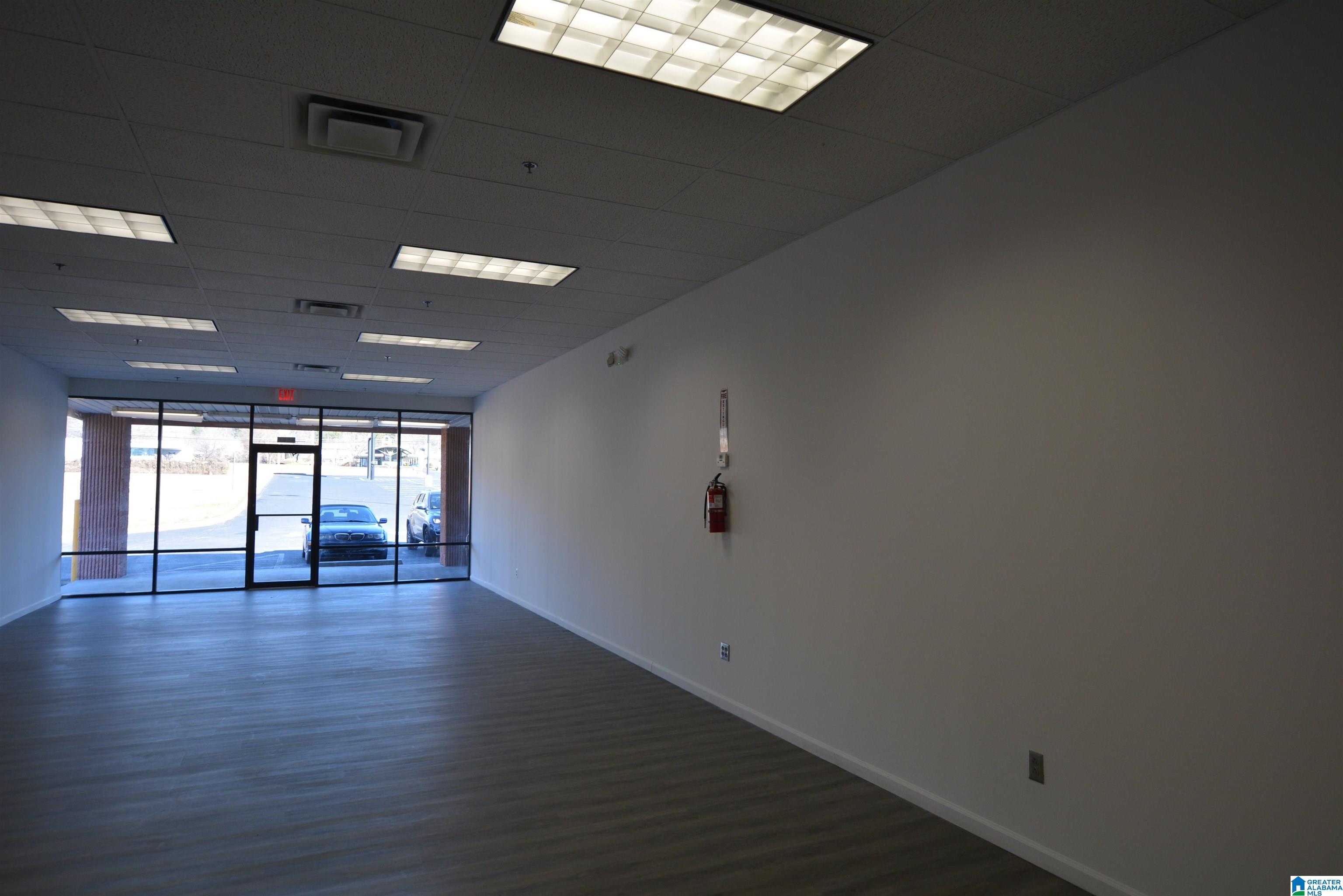 1540 GREENBRIER DEAR ROAD 1540