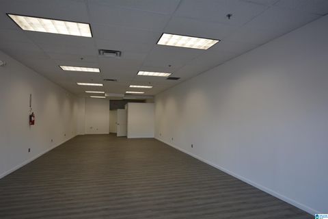 1540 GREENBRIER DEAR ROAD 1540 ANNISTON AL 36207