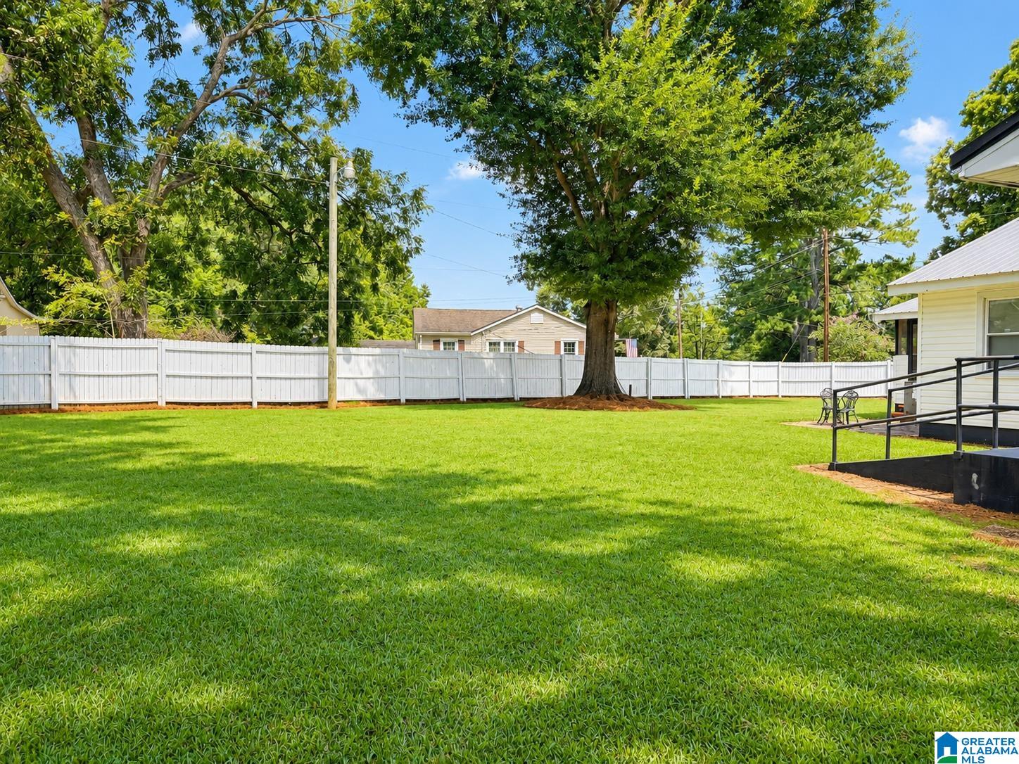102 GOODALL DRIVE