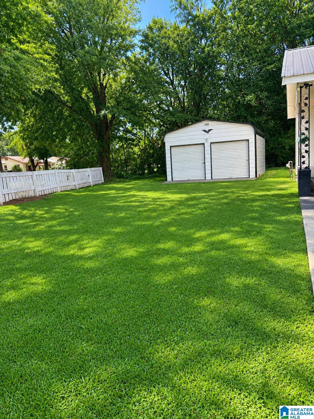 102 GOODALL DRIVE