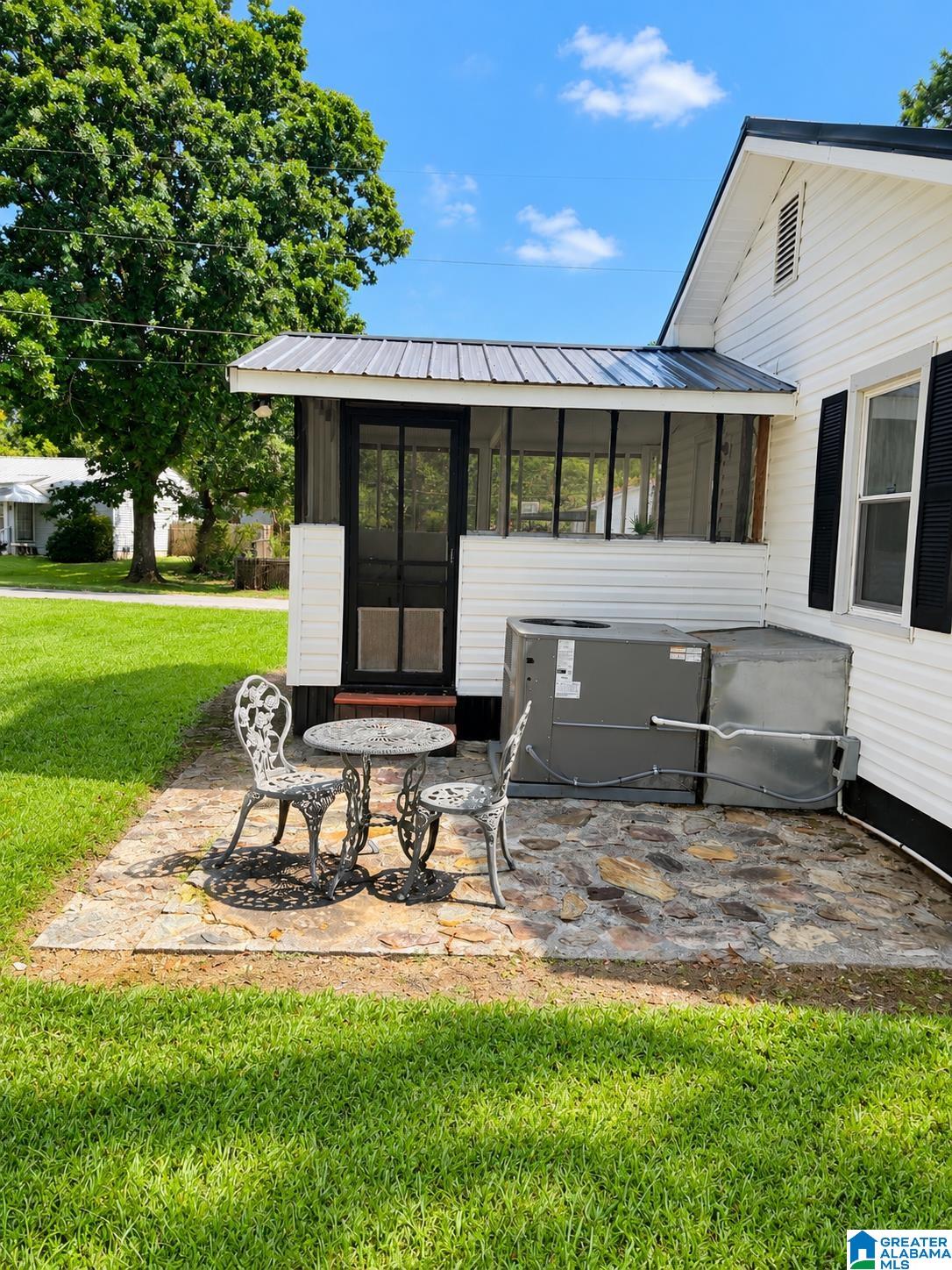 102 GOODALL DRIVE