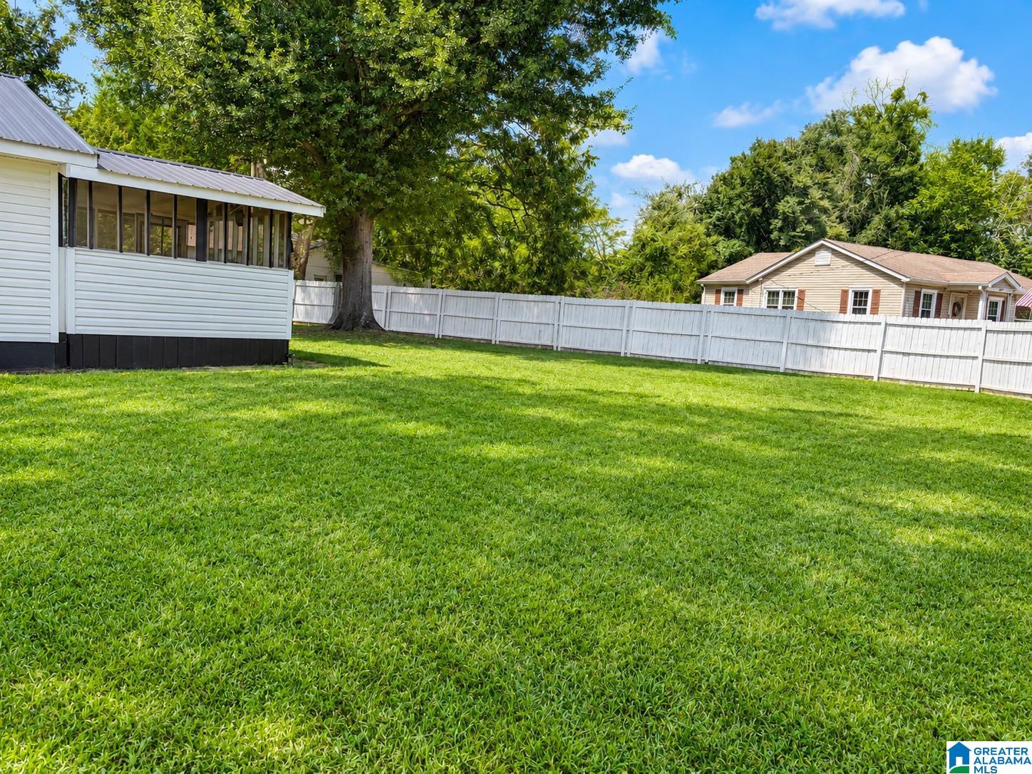 102 GOODALL DRIVE