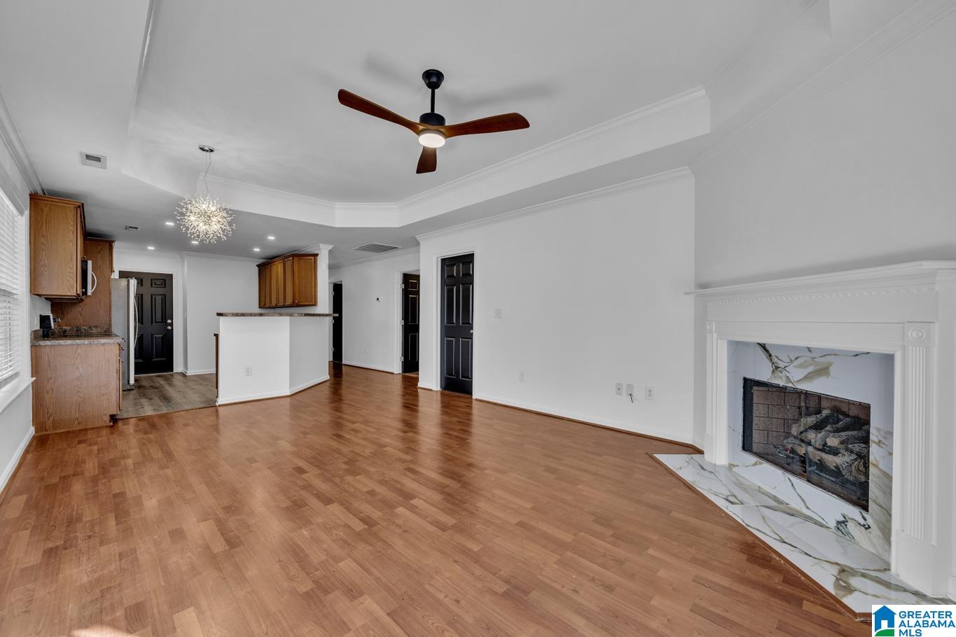 103 SPRINGDALE DRIVE