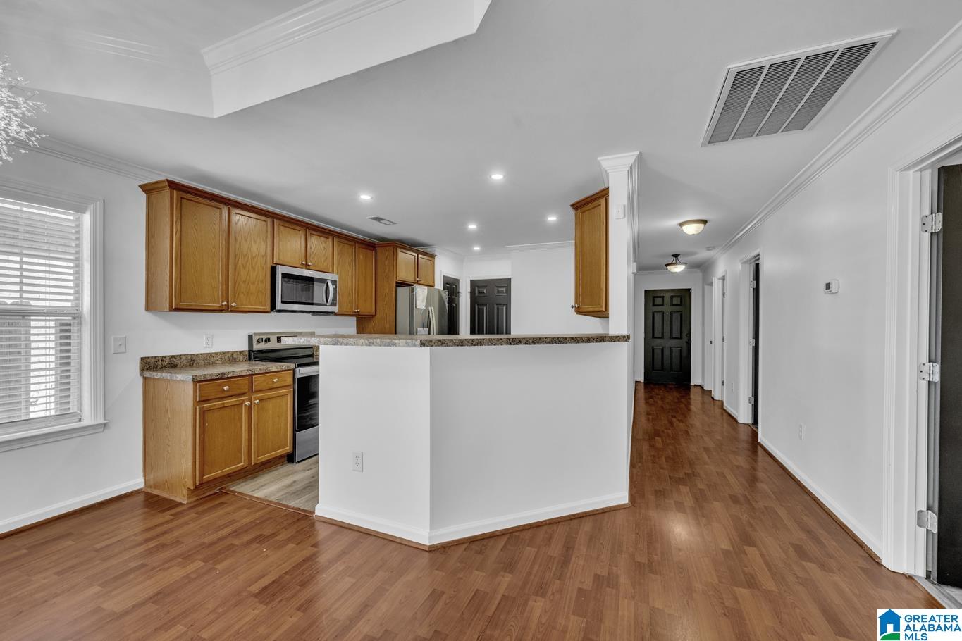 103 SPRINGDALE DRIVE