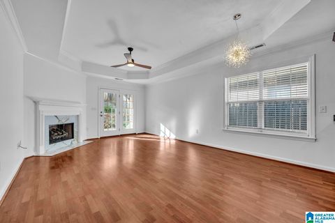 103 SPRINGDALE DRIVE GARDENDALE AL 35071