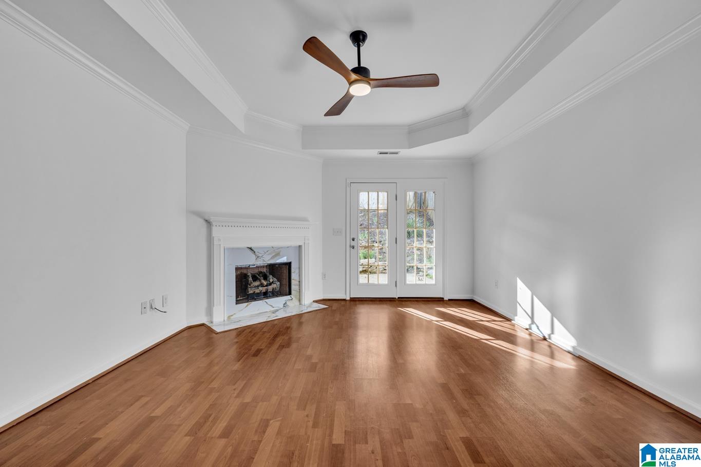 103 SPRINGDALE DRIVE