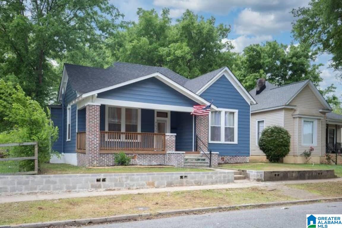 7527 DIVISION AVENUE