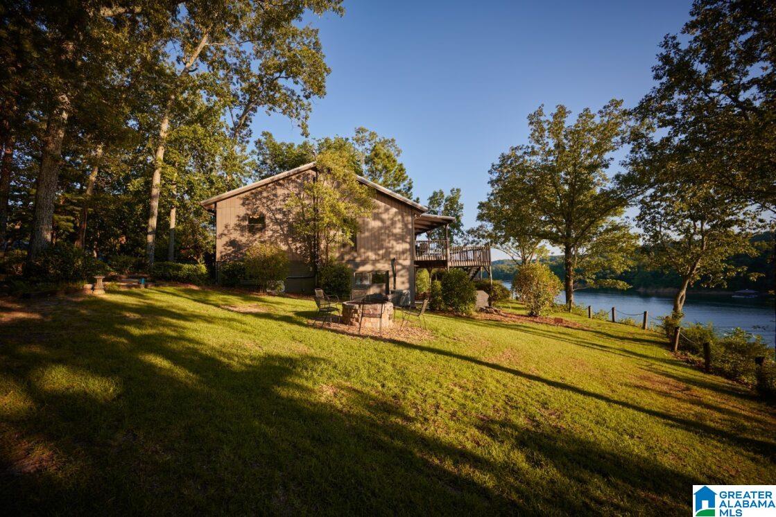 1471 COUNTY ROAD 127