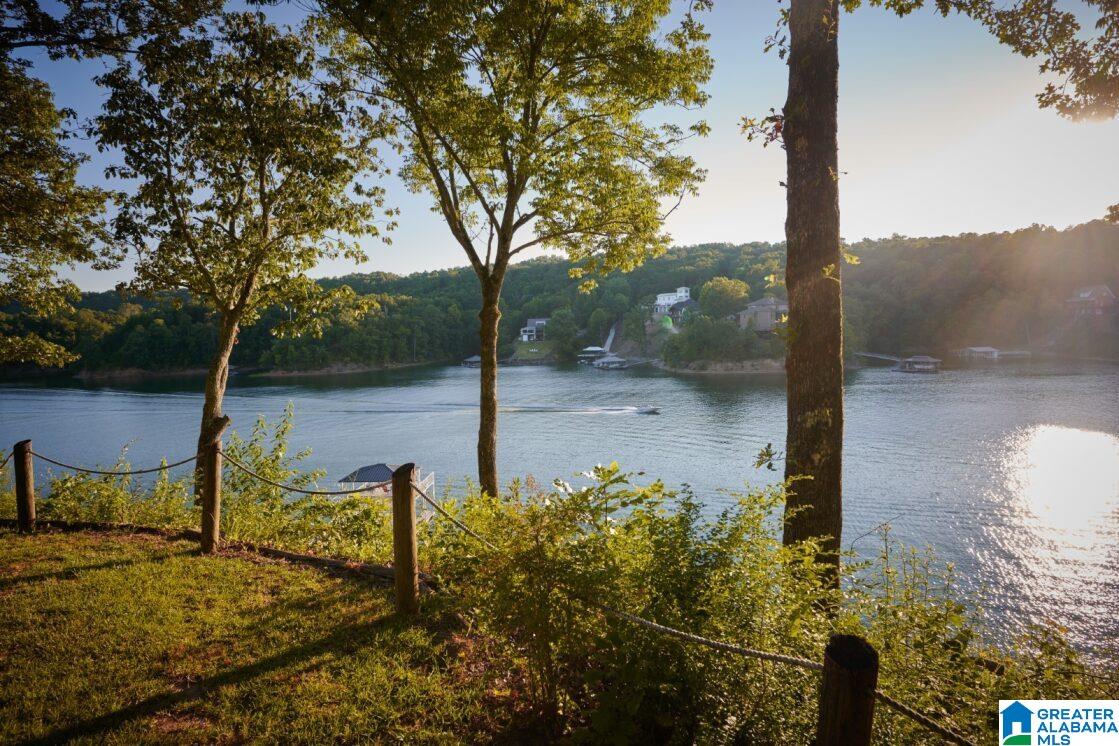 1471 COUNTY ROAD 127