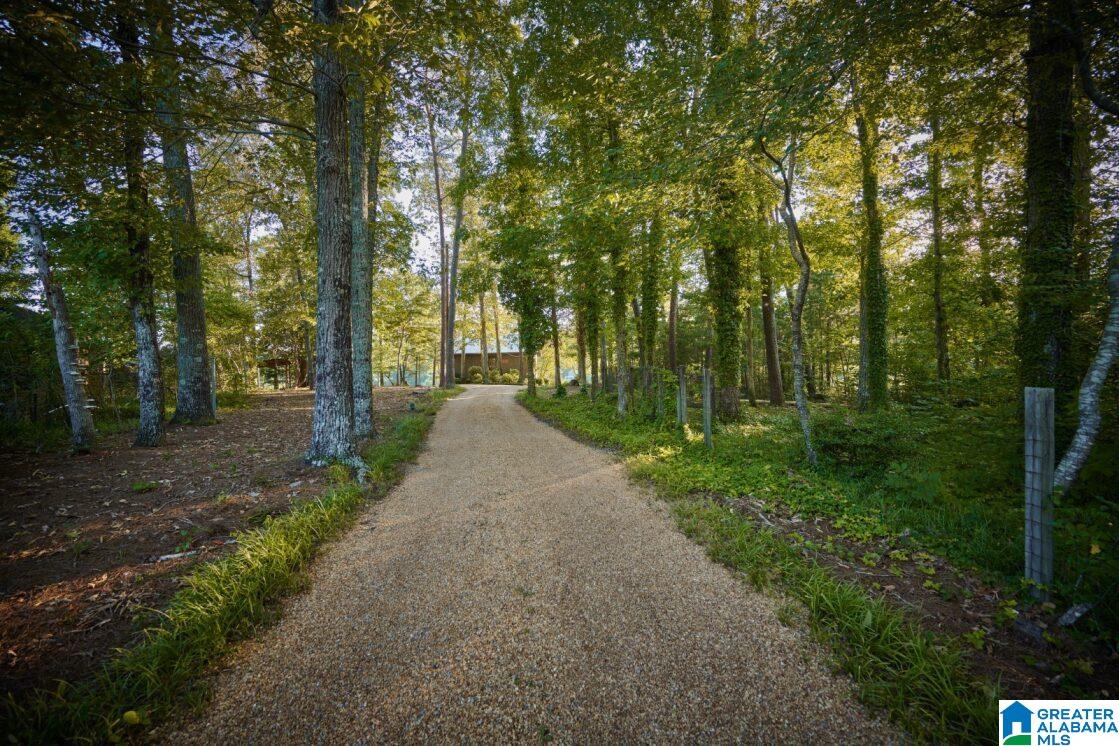 1471 COUNTY ROAD 127