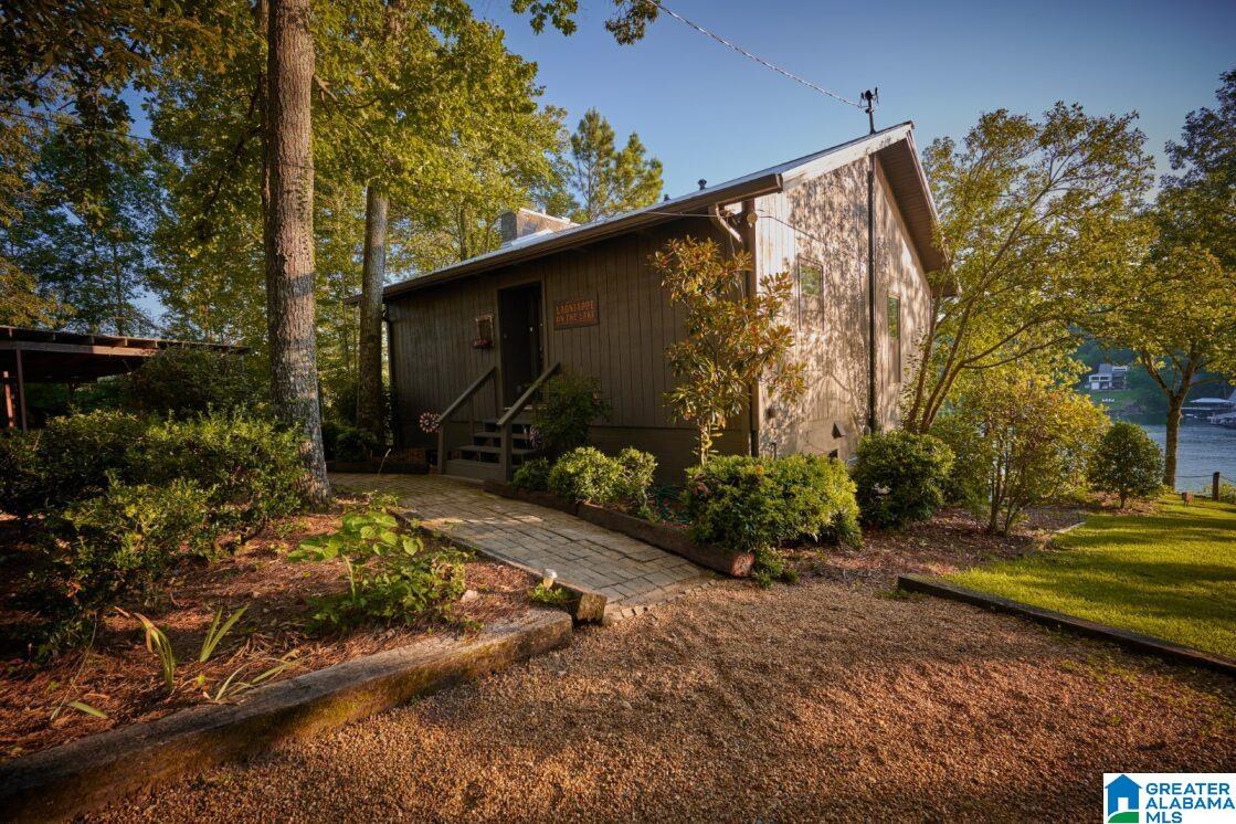 1471 COUNTY ROAD 127