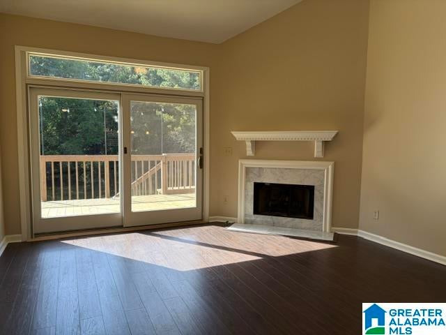 4578 LAKE VALLEY DRIVE