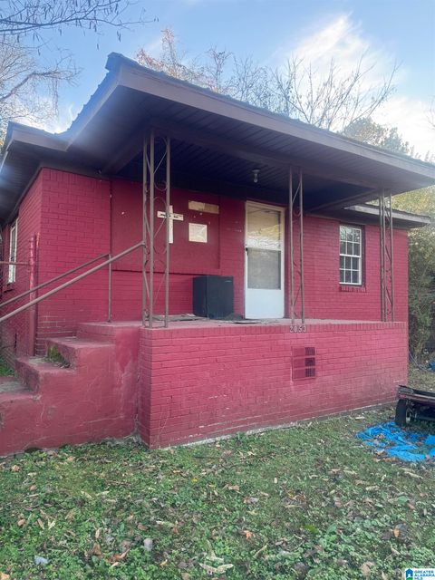 2053 CEDAR STREET BIRMINGHAM AL 35217