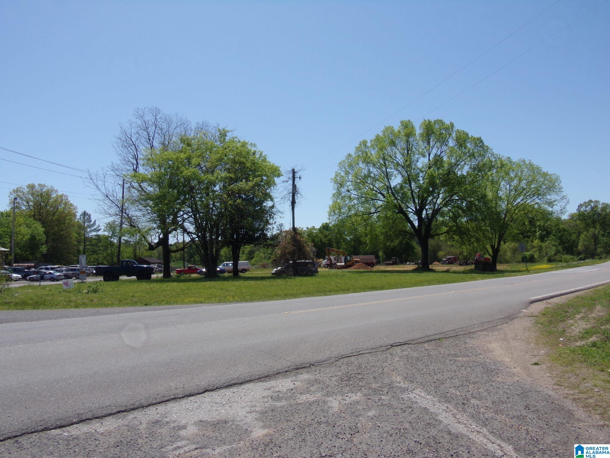 5120 CHARLES HAMILTON ROAD