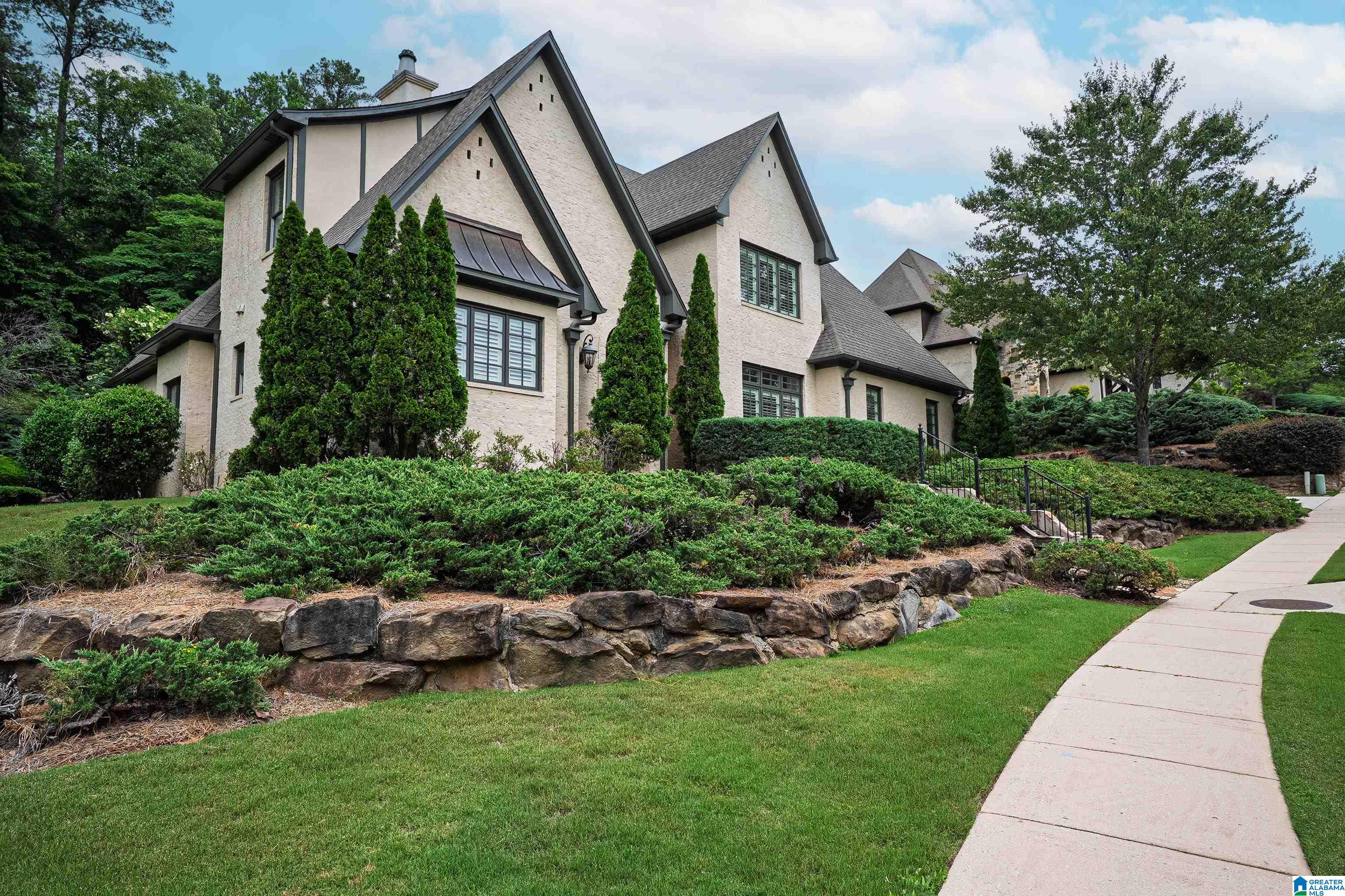 1559 PUMPHOUSE COURT