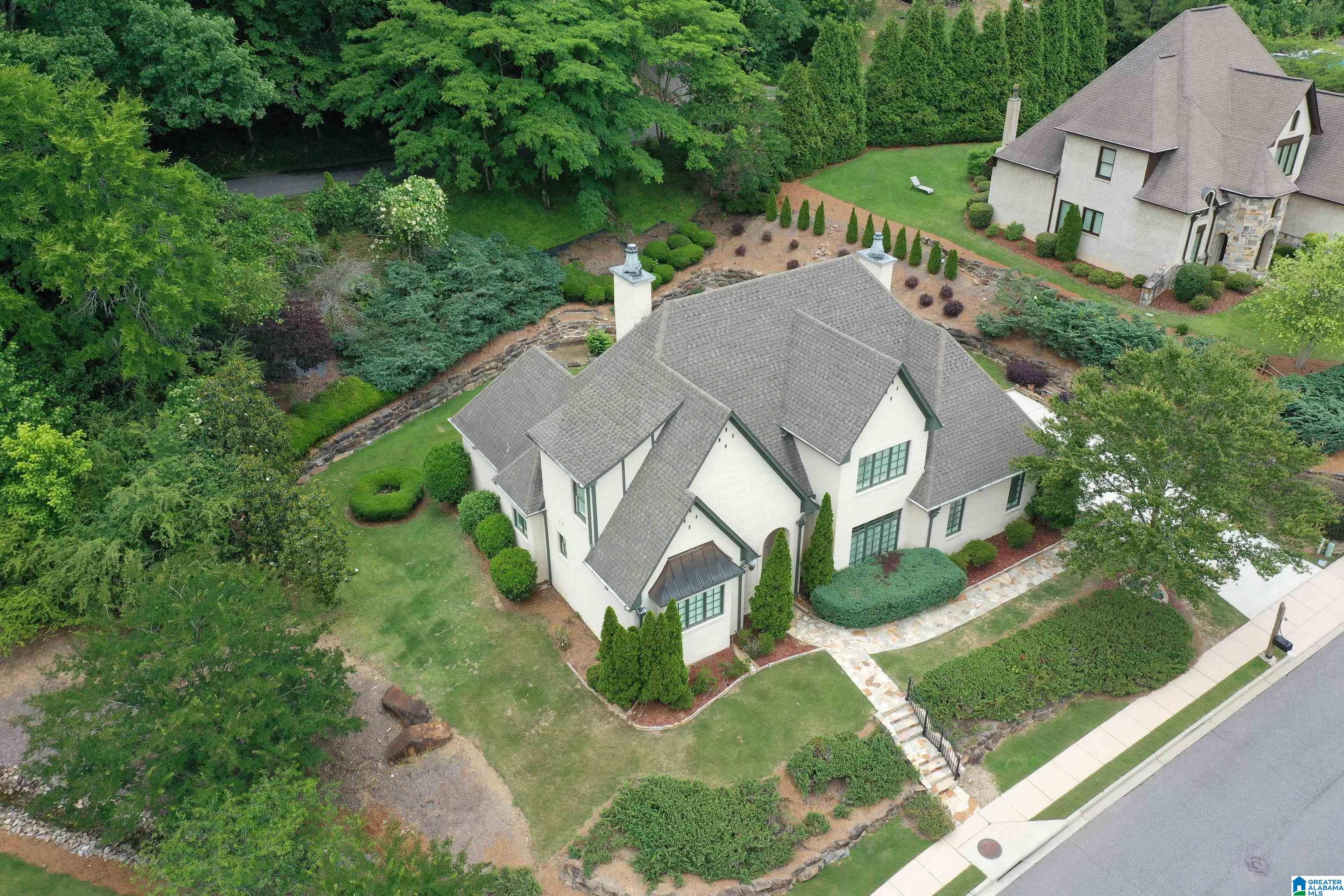 1559 PUMPHOUSE COURT