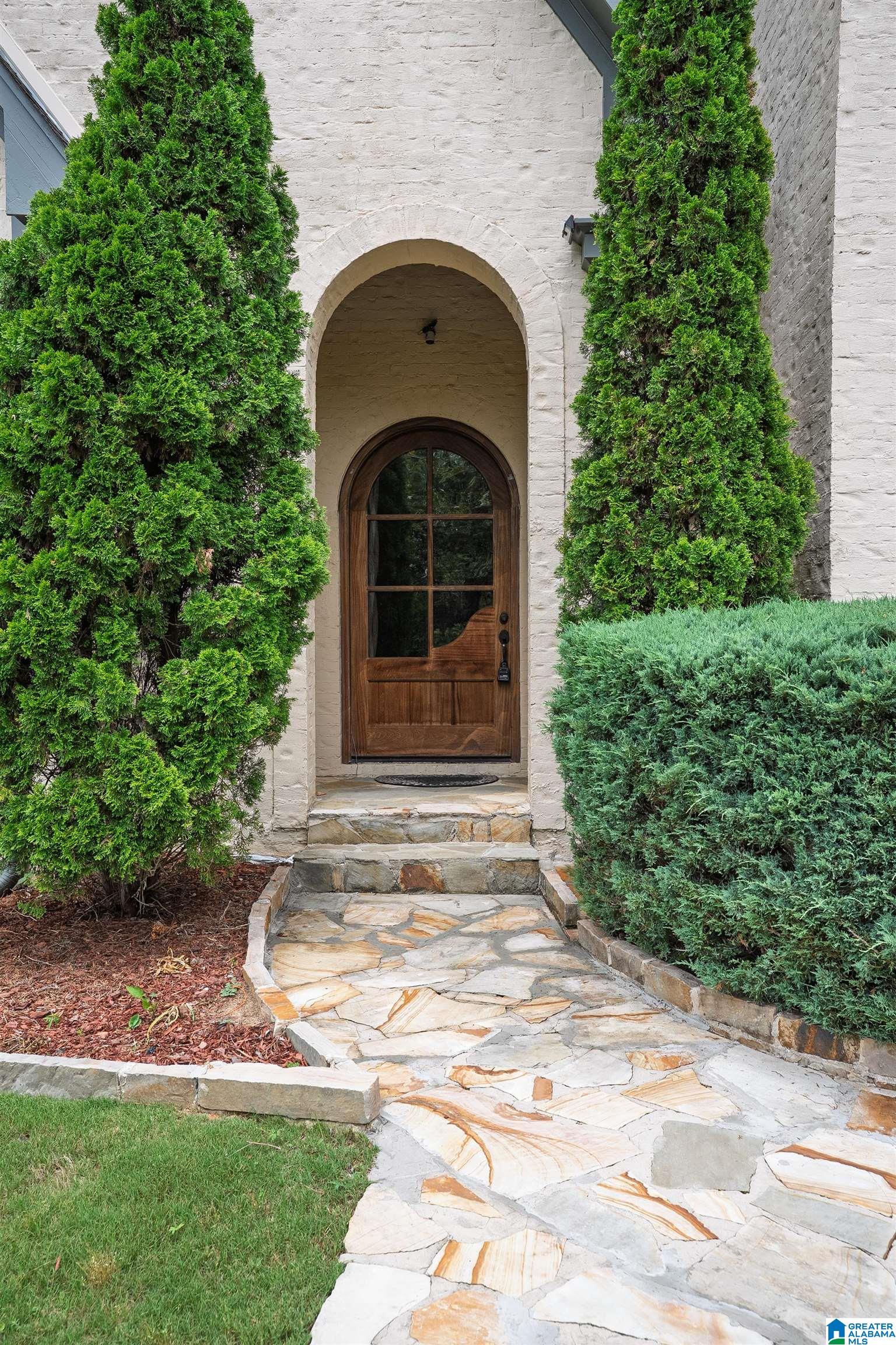 1559 PUMPHOUSE COURT
