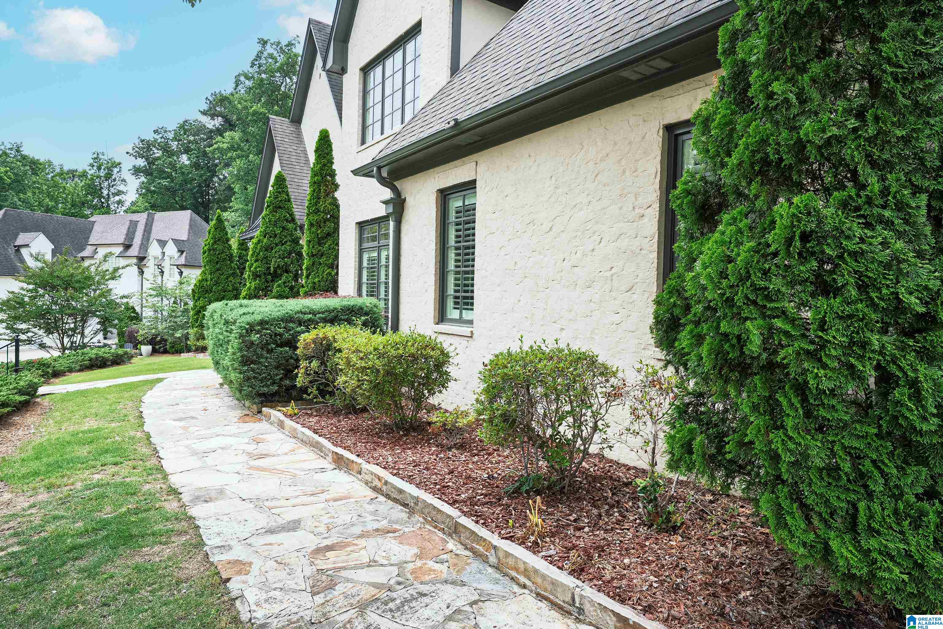 1559 PUMPHOUSE COURT