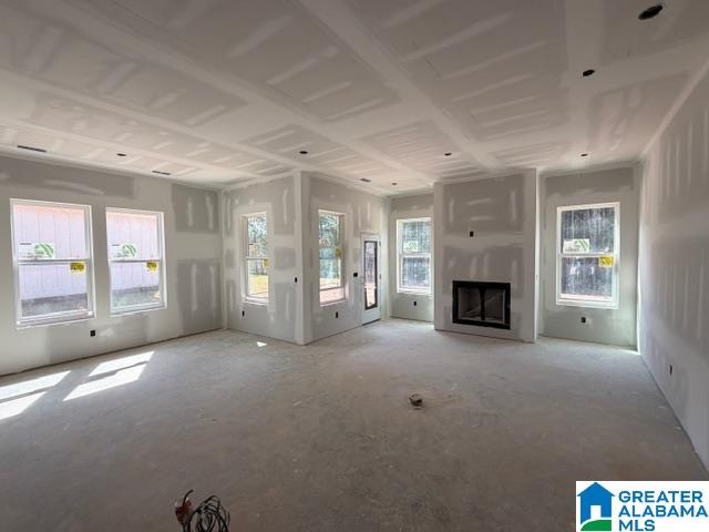 2165 CHELSEA PARK BEND