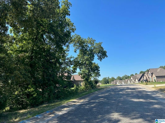 140 EDGEWATER DRIVE # 28, MOODY, AL 35004 - Image 17bf1fefa0855f01bc93020bb802a534/3115756744