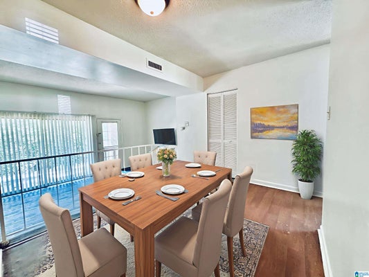 1436 NOCOSEKA TRL APT J2, ANNISTON, AL 36207 - Image 17c242138dd4dd86f2cb80ca3842f92c/2196266334