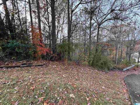 329 DELCRIS COURT 051 HOMEWOOD AL 35226