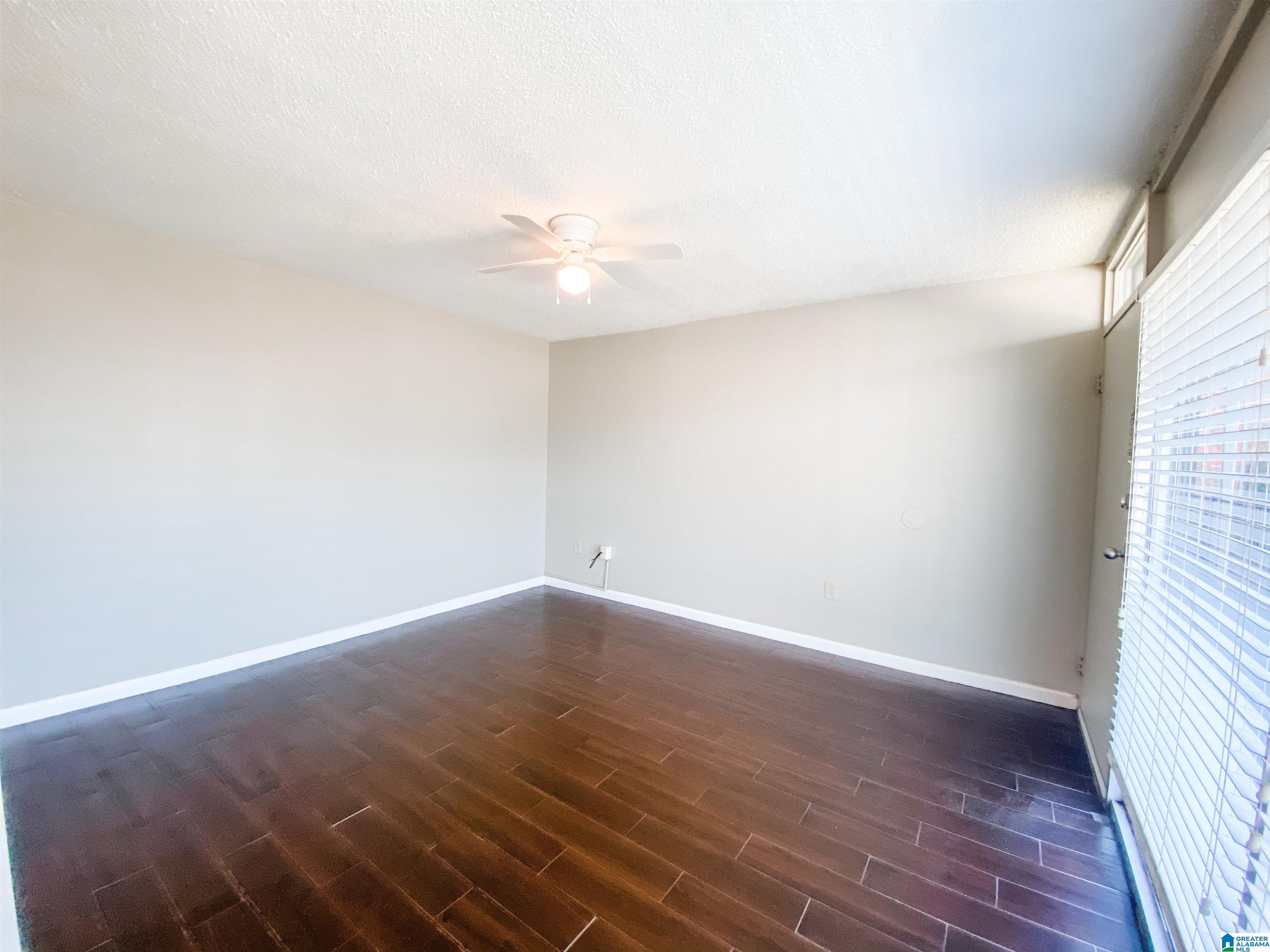 2990 RHODES CIRCLE S 312