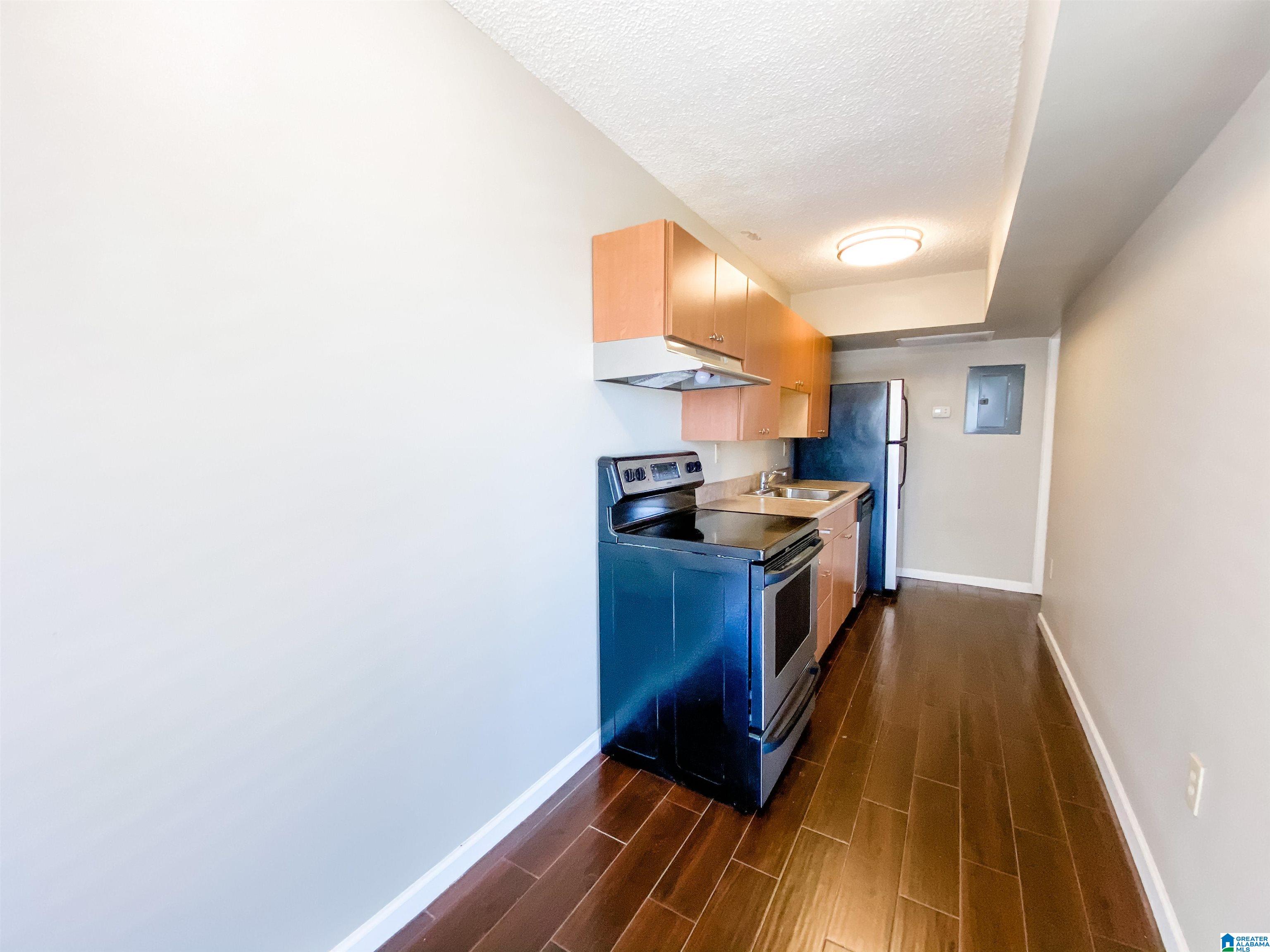 2990 RHODES CIRCLE S 312