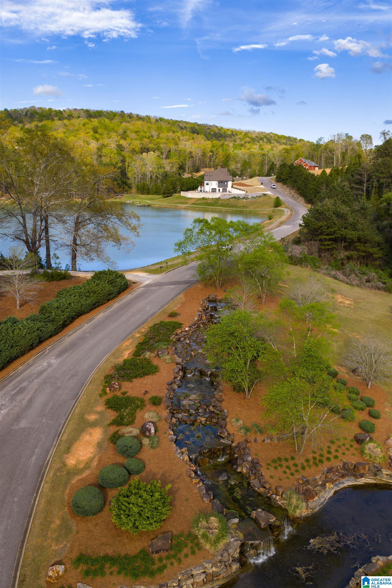 80 PRESERVE WAY 72 - Photo 4