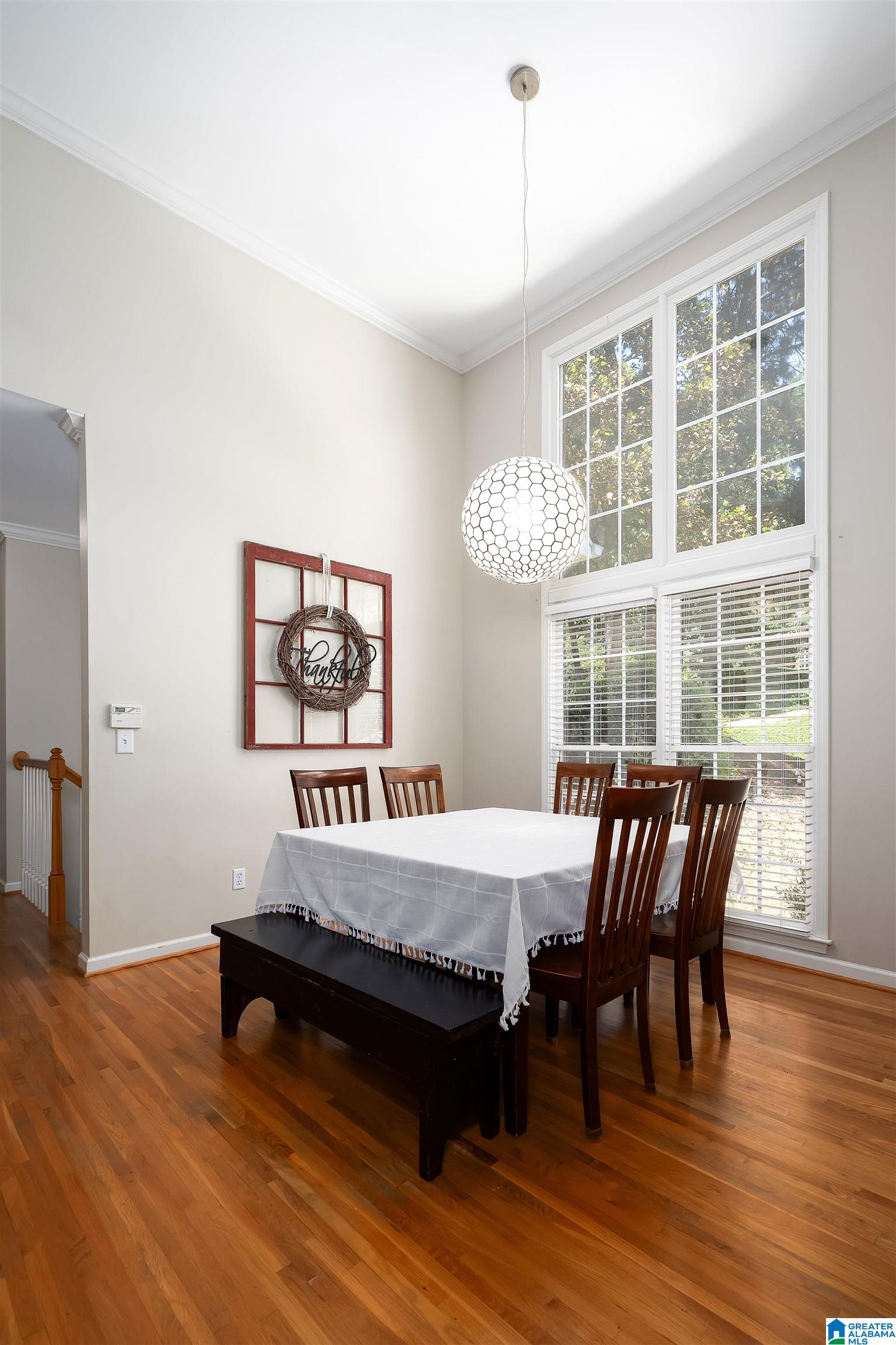 189 WOODBURY DRIVE