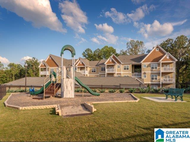 2000 ASHBY LANE 2911