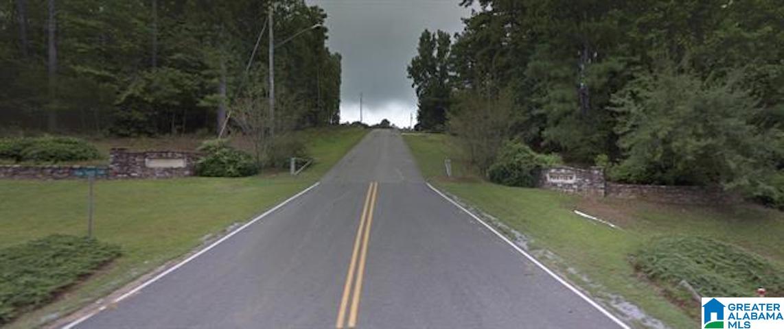 PINE FOREST LANE 2