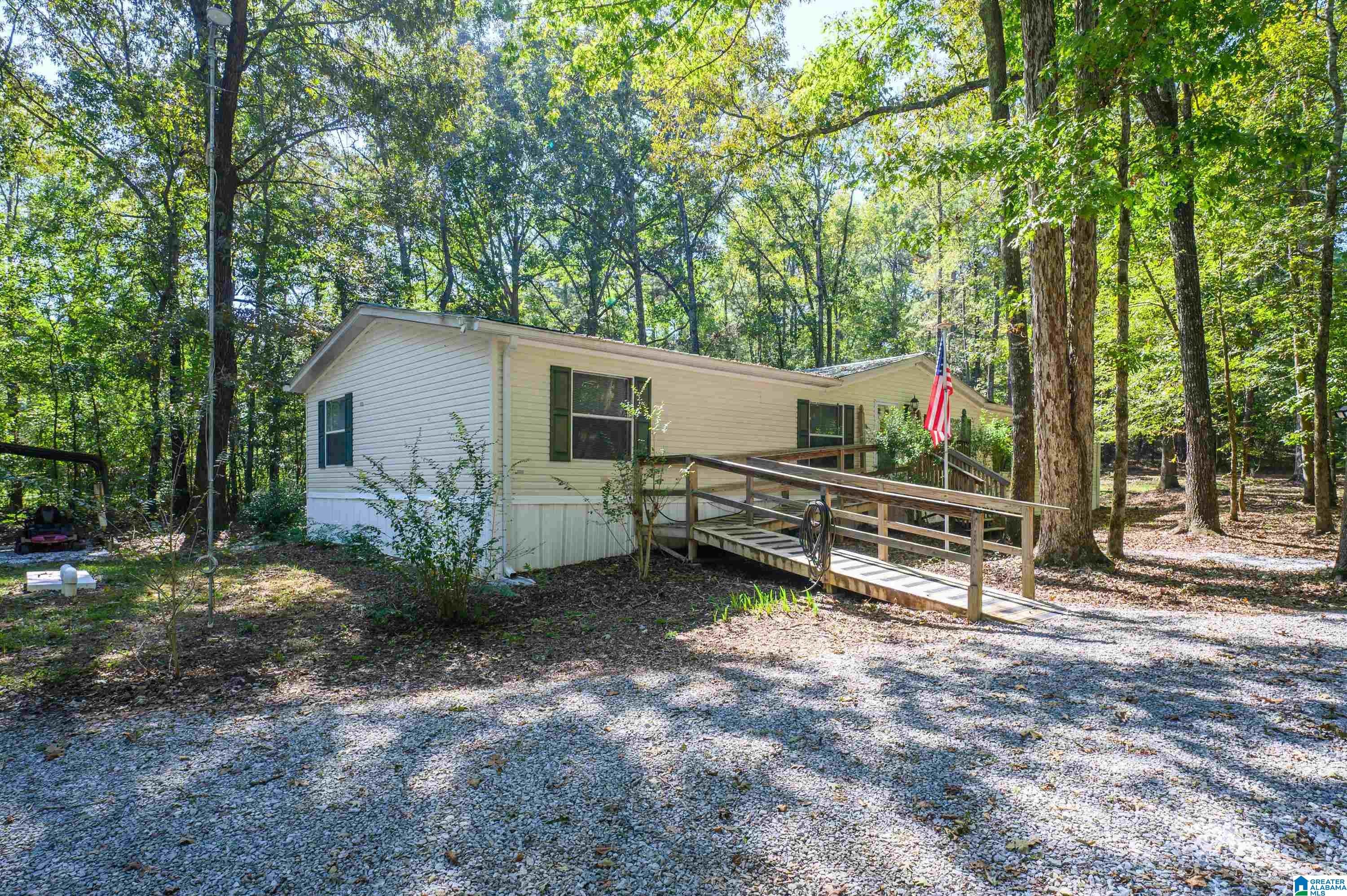 1836 HIGHWAY 48