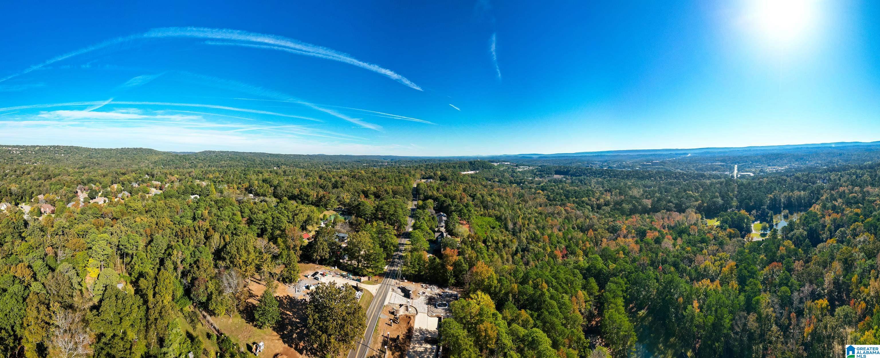 4612 DOLLY RIDGE ROAD 0000