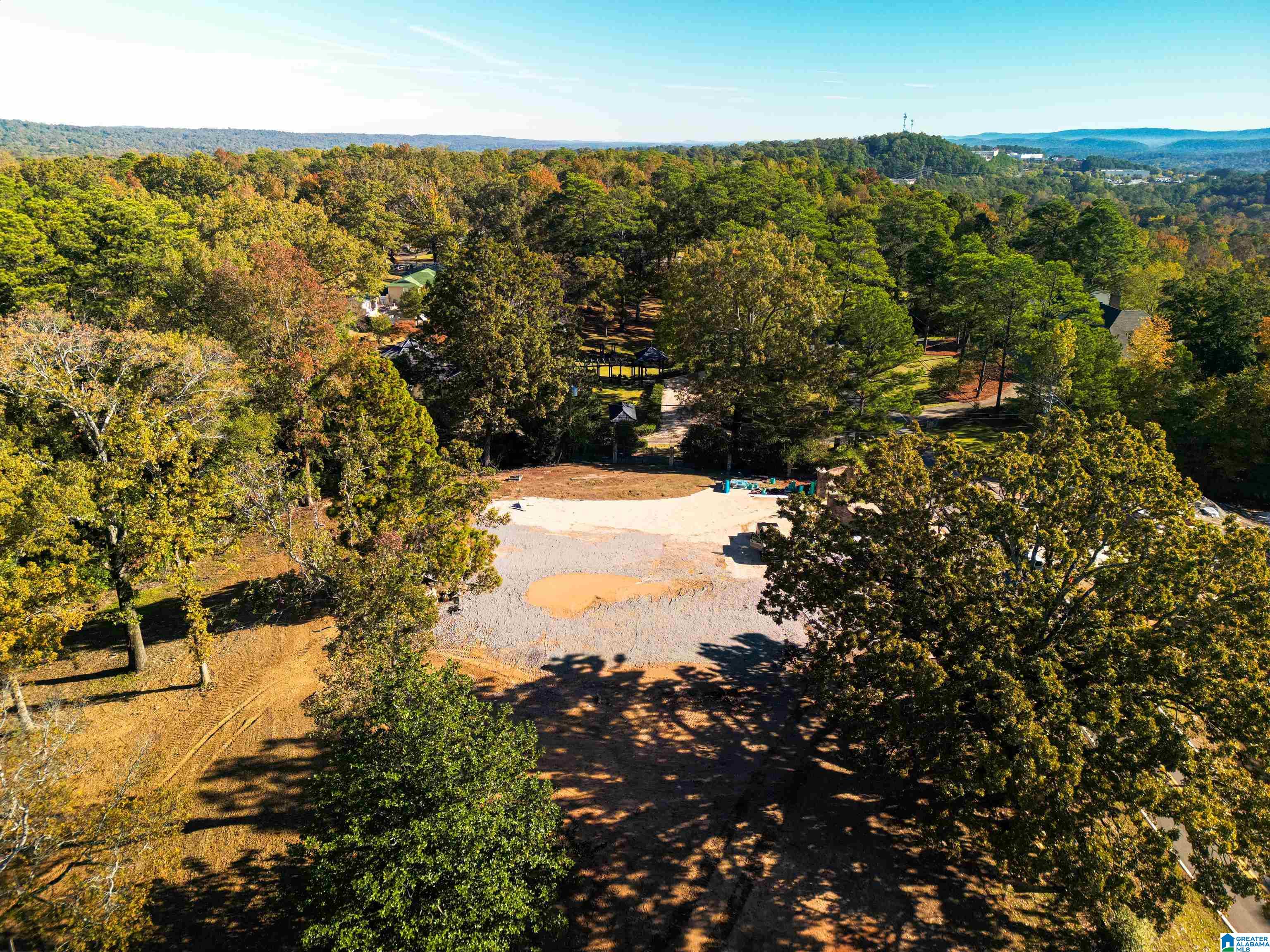 4612 DOLLY RIDGE ROAD 0000