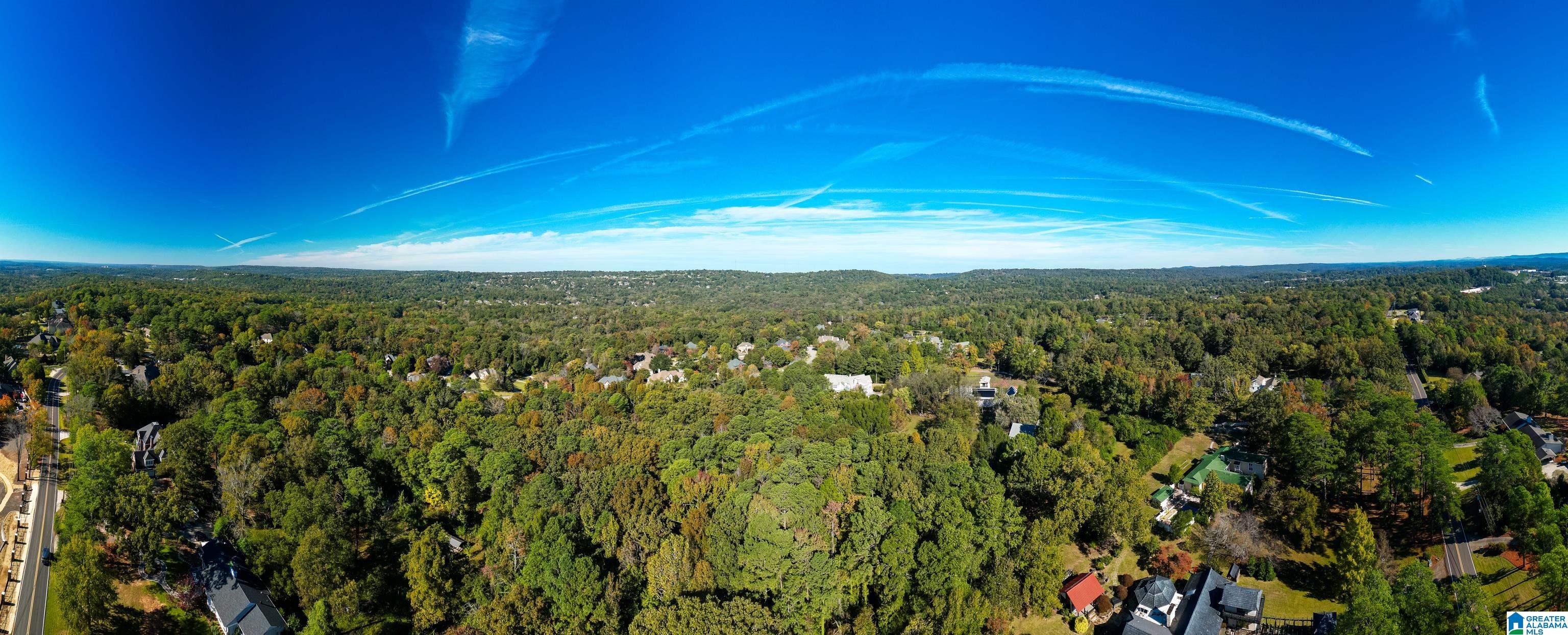 4612 DOLLY RIDGE ROAD 0000