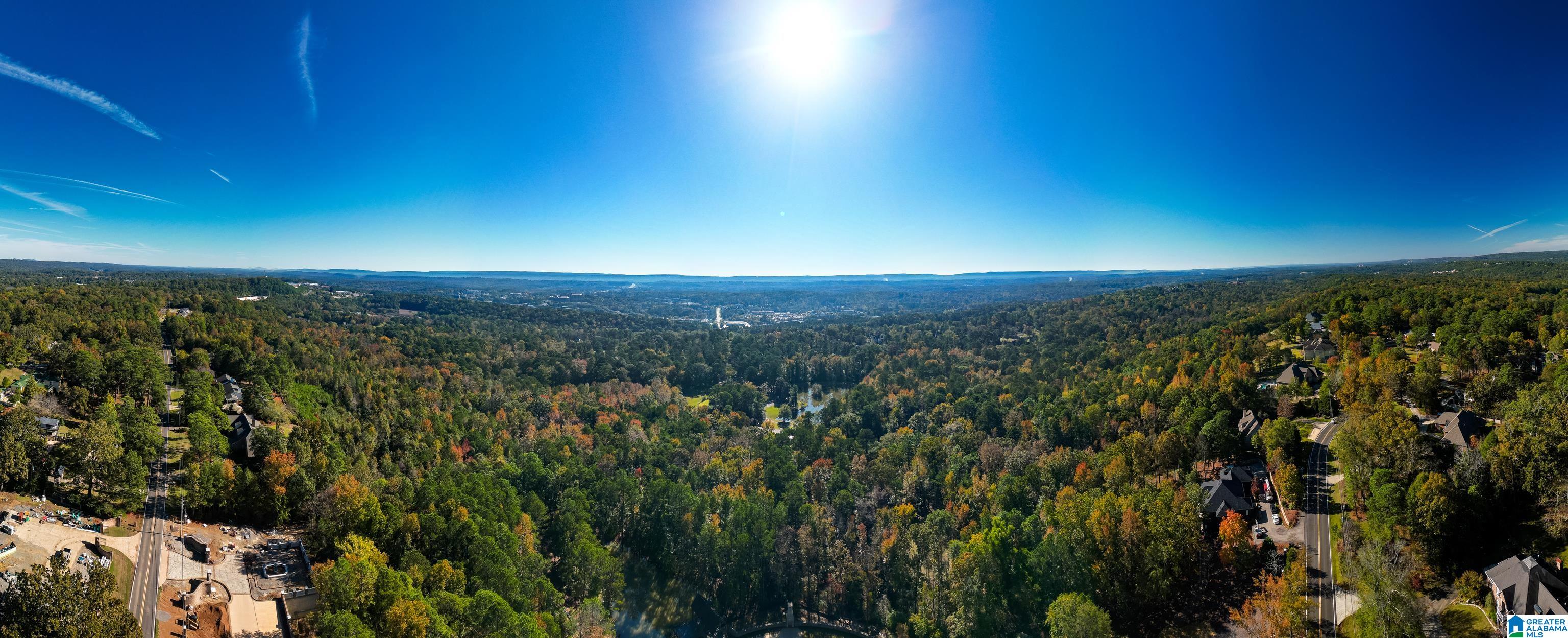 4612 DOLLY RIDGE ROAD 0000