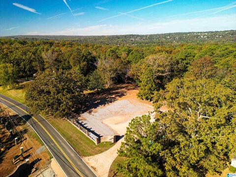 4612 DOLLY RIDGE ROAD 0000 MOUNTAIN BROOK AL 35243