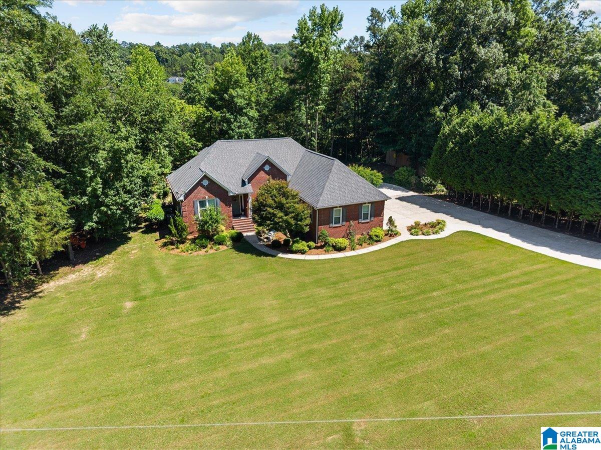 185 QUAIL RIDGE ROAD