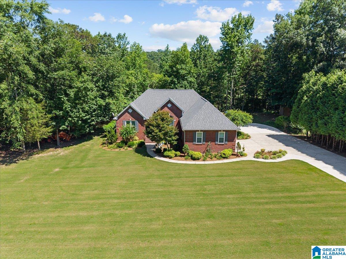 185 QUAIL RIDGE ROAD