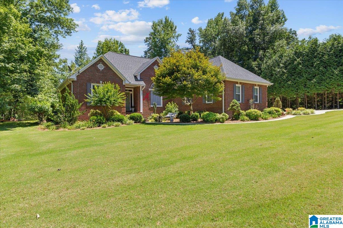 185 QUAIL RIDGE ROAD