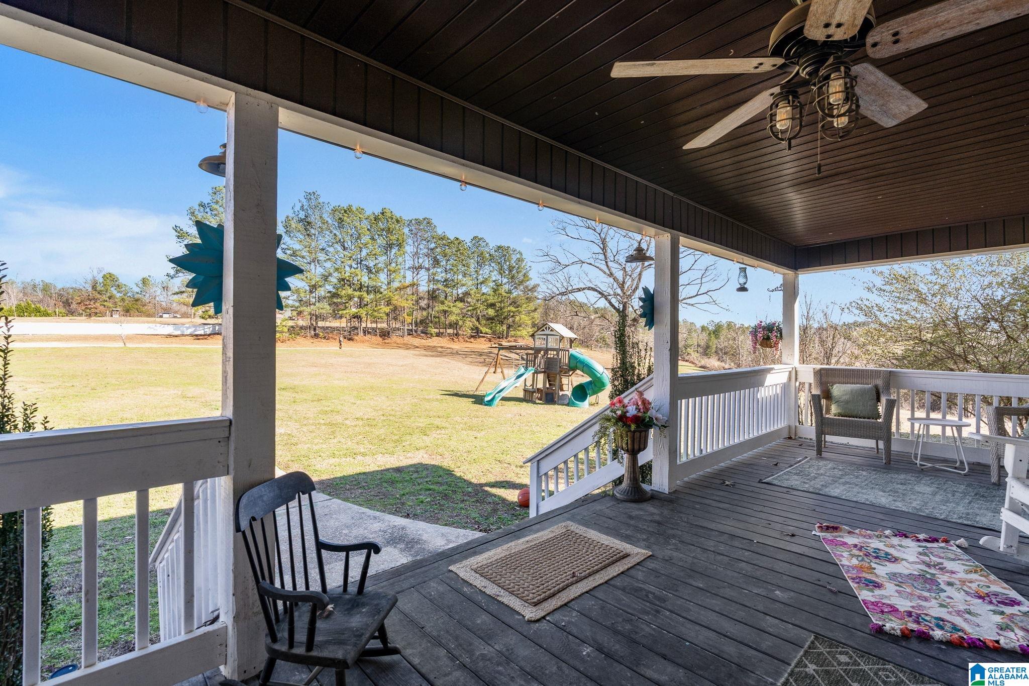 14091 INDIAN CREEK CUTOFF ROAD