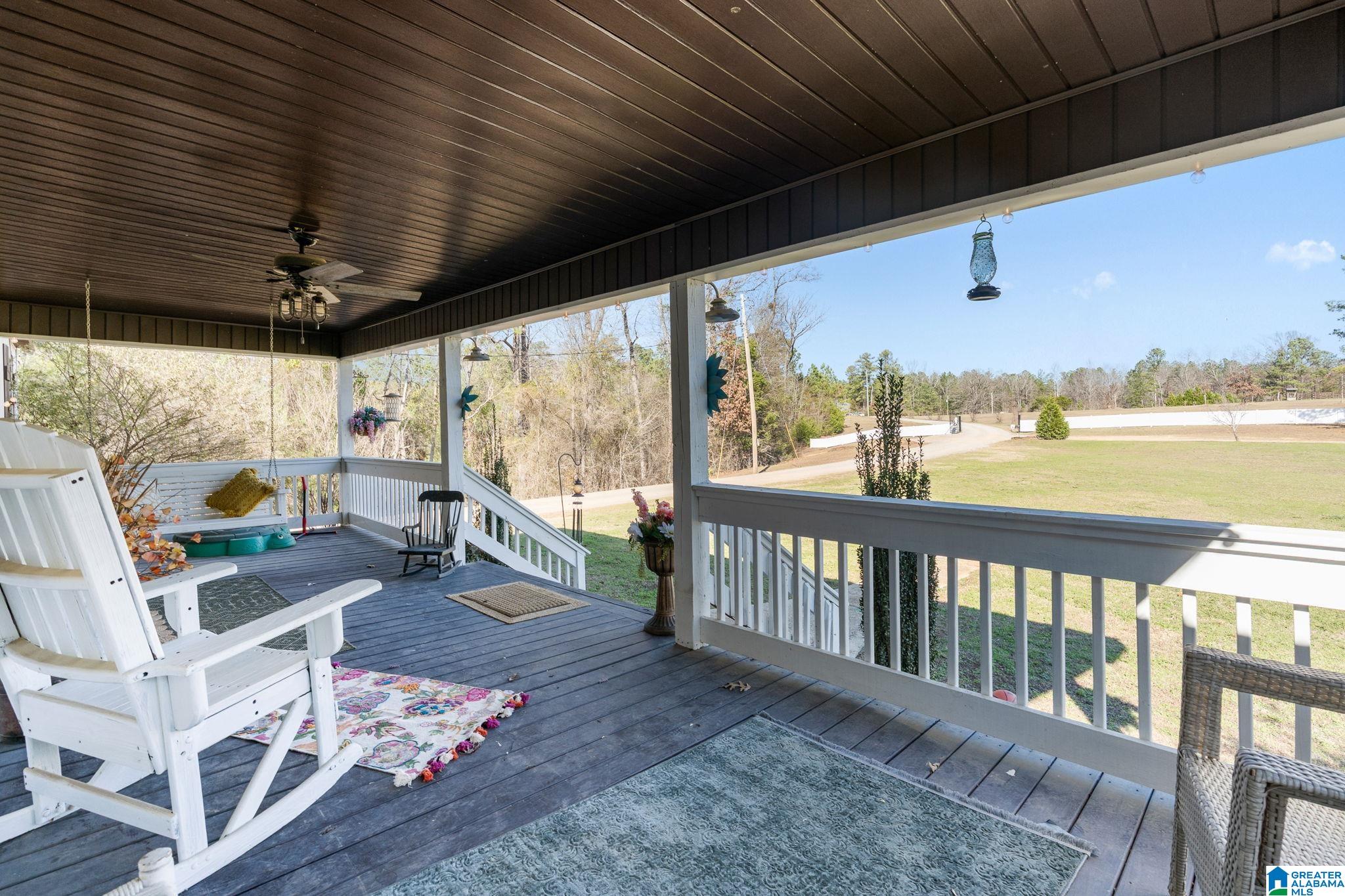 14091 INDIAN CREEK CUTOFF ROAD