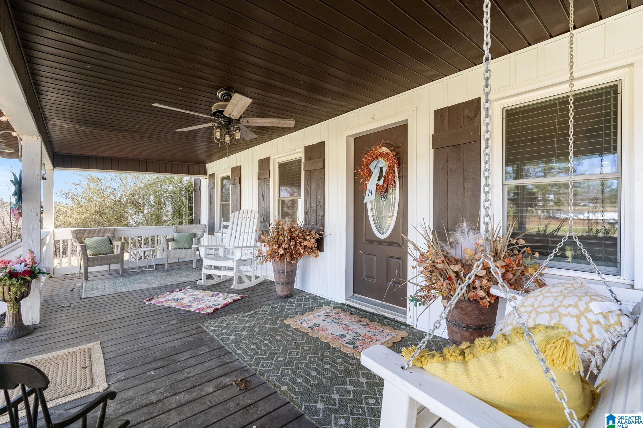 14091 INDIAN CREEK CUTOFF ROAD