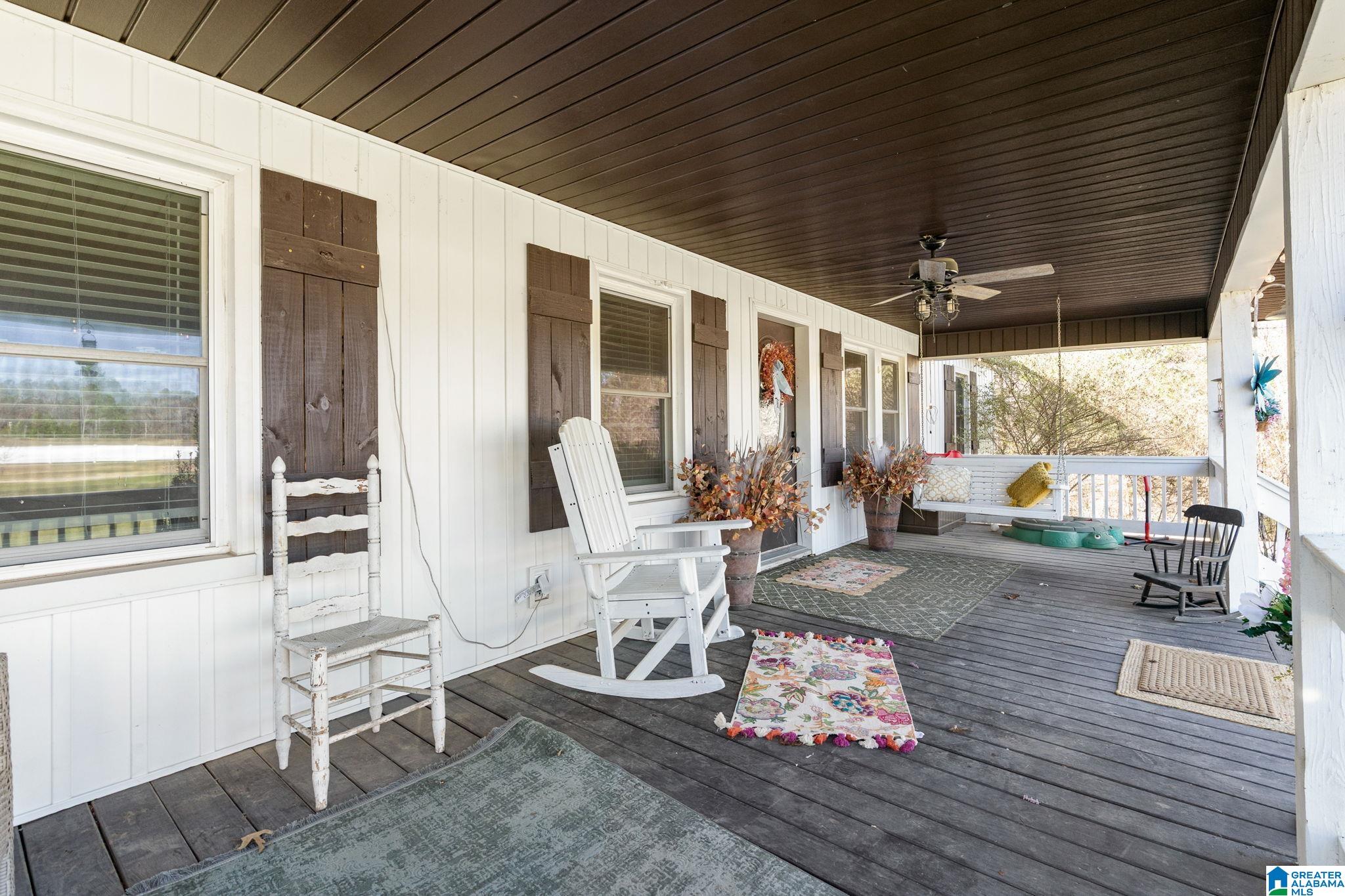 14091 INDIAN CREEK CUTOFF ROAD